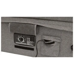 Outwell Lake Superior -Équip’Camp Magasin outwell lake superior detail 3