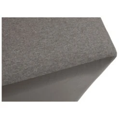 Outwell Lake Superior -Équip’Camp Magasin outwell lake superior detail 5