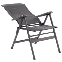 Outwell Marana - Chaise De Camping -Équip’Camp Magasin outwell marana chaise de camping detail 3