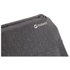 Outwell Marana - Chaise De Camping -Équip’Camp Magasin outwell marana chaise de camping detail 5