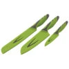 Outwell Matson Knife Set - Couteau -Équip’Camp Magasin outwell matson knife set couteau