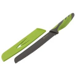 Outwell Matson Knife Set - Couteau -Équip’Camp Magasin outwell matson knife set couteau detail 2
