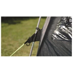 Outwell Milestone Shade - Auvent Camping-car -Équip’Camp Magasin outwell milestone shade auvent camping car detail 5