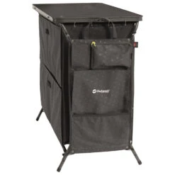Outwell Neat'N'Tidy Organiser - Accessoires Mobilier De Camping 9 Outwell Neat'N'Tidy Organiser - Accessoires Mobilier De Camping -Équip’Camp Magasin outwell neatntidy organiser accessoires mobilier de camping