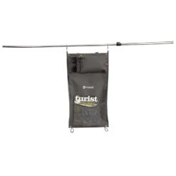 Outwell Neat'N'Tidy Organiser - Accessoires Mobilier De Camping 10 Outwell Neat'N'Tidy Organiser - Accessoires Mobilier De Camping -Équip’Camp Magasin outwell neatntidy organiser accessoires mobilier de camping detail 2