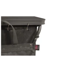 Outwell Neat'N'Tidy Organiser - Accessoires Mobilier De Camping 8 Outwell Neat'N'Tidy Organiser - Accessoires Mobilier De Camping -Équip’Camp Magasin outwell neatntidy organiser accessoires mobilier de camping detail 4