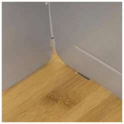 Outwell Padres Kitchen Table - Table De Camping