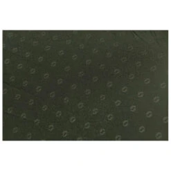 Outwell Parkdale 6PA - Tente De Groupe -Équip’Camp Magasin outwell parkdale 6pa tente de groupe detail 3