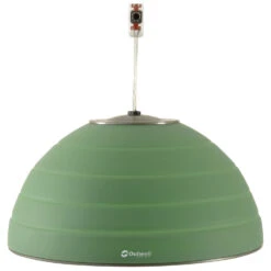 Outwell Pollux Lux - Lampe à LED -Équip’Camp Magasin outwell pollux lux lampe a led 1