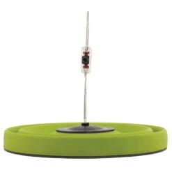 Outwell Pollux Lux - Lampe à LED -Équip’Camp Magasin outwell pollux lux lampe a led detail 2