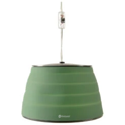 Outwell Sargas Lux - Lampe à LED -Équip’Camp Magasin outwell sargas lux lampe a led 1