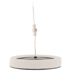 Outwell Sargas Lux - Lampe à LED -Équip’Camp Magasin outwell sargas lux lampe a led detail 2