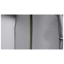 Outwell Seahaven Comfort Station - Rallonge Pour Tente -Équip’Camp Magasin outwell seahaven comfort station rallonge pour tente detail 10