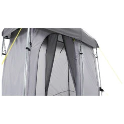Outwell Seahaven Comfort Station - Rallonge Pour Tente -Équip’Camp Magasin outwell seahaven comfort station rallonge pour tente detail 11