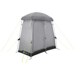 Outwell Seahaven Comfort Station - Rallonge Pour Tente -Équip’Camp Magasin outwell seahaven comfort station rallonge pour tente detail 4