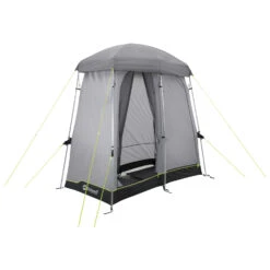 Outwell Seahaven Comfort Station - Rallonge Pour Tente -Équip’Camp Magasin outwell seahaven comfort station rallonge pour tente detail 8