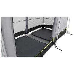 Outwell Seahaven Comfort Station - Rallonge Pour Tente -Équip’Camp Magasin outwell seahaven comfort station rallonge pour tente detail 9