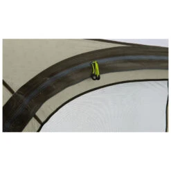 Outwell Shalecrest - Auvent Camping-car -Équip’Camp Magasin outwell shalecrest auvent camping car detail 10