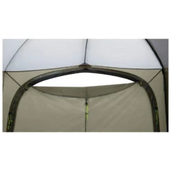 Outwell Shalecrest - Auvent Camping-car -Équip’Camp Magasin outwell shalecrest auvent camping car detail 8