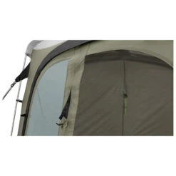 Outwell Shalecrest - Auvent Camping-car -Équip’Camp Magasin outwell shalecrest auvent camping car detail 9