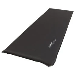 Outwell Sleepin 5.0 - Matelas De Camping -Équip’Camp Magasin outwell sleepin 50 matelas de camping