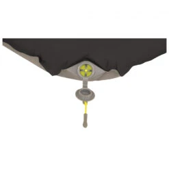 Outwell Sleepin 5.0 - Matelas De Camping -Équip’Camp Magasin outwell sleepin 50 matelas de camping detail 3