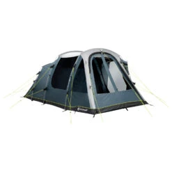 Outwell Springwood 5SG - Tente 5-6 Places -Équip’Camp Magasin outwell springwood 5sg tente 5 6 places detail 3