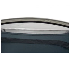 Outwell Springwood 5SG - Tente 5-6 Places -Équip’Camp Magasin outwell springwood 5sg tente 5 6 places detail 5