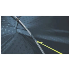 Outwell Springwood 5SG - Tente 5-6 Places -Équip’Camp Magasin outwell springwood 5sg tente 5 6 places detail 6