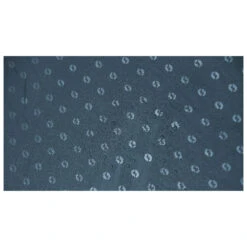 Outwell Springwood 5SG - Tente 5-6 Places -Équip’Camp Magasin outwell springwood 5sg tente 5 6 places detail 7