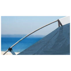 Outwell Springwood 6SG - Tente 5-6 Places -Équip’Camp Magasin outwell springwood 6sg tente 5 6 places detail 5