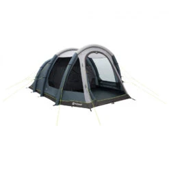 Outwell Starhill 5A - Tente 5-6 Places -Équip’Camp Magasin outwell starhill 5a tente 5 6 places
