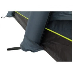 Outwell Starhill 5A - Tente 5-6 Places -Équip’Camp Magasin outwell starhill 5a tente 5 6 places detail 10