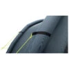 Outwell Starhill 5A - Tente 5-6 Places -Équip’Camp Magasin outwell starhill 5a tente 5 6 places detail 11