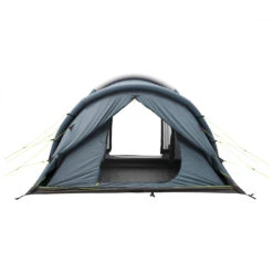 Outwell Starhill 5A - Tente 5-6 Places -Équip’Camp Magasin outwell starhill 5a tente 5 6 places detail 2