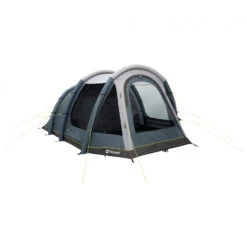 Outwell Starhill 5A - Tente 5-6 Places -Équip’Camp Magasin outwell starhill 5a tente 5 6 places detail 3