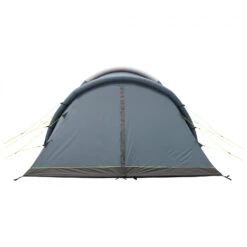 Outwell Starhill 5A - Tente 5-6 Places -Équip’Camp Magasin outwell starhill 5a tente 5 6 places detail 4
