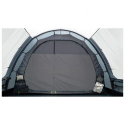 Outwell Starhill 5A - Tente 5-6 Places -Équip’Camp Magasin outwell starhill 5a tente 5 6 places detail 5
