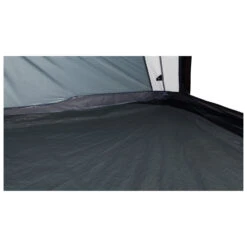 Outwell Starhill 5A - Tente 5-6 Places -Équip’Camp Magasin outwell starhill 5a tente 5 6 places detail 6