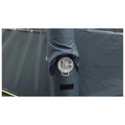 Outwell Starhill 5A - Tente 5-6 Places -Équip’Camp Magasin outwell starhill 5a tente 5 6 places detail 7