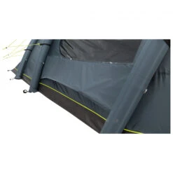 Outwell Starhill 5A - Tente 5-6 Places -Équip’Camp Magasin outwell starhill 5a tente 5 6 places detail 8