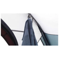 Outwell Starhill 5A - Tente 5-6 Places -Équip’Camp Magasin outwell starhill 5a tente 5 6 places detail 9