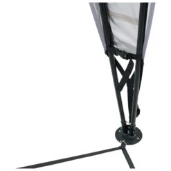 Outwell Summer Lounge XL - Tente De Groupe -Équip’Camp Magasin outwell summer lounge xl tente de groupe detail 7