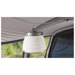 Outwell Tent Hanging System - Rallonge Pour Tente 7 Outwell Tent Hanging System - Rallonge Pour Tente -Équip’Camp Magasin outwell tent hanging system rallonge pour tente detail 2