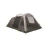 Outwell Tent Odessa 5 - Tente De Groupe -Équip’Camp Magasin outwell tent odessa 5 tente de groupe