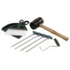 Outwell Tent Tool Kit 2 Outwell Tent Tool Kit -Équip’Camp Magasin outwell tent tool kit