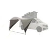 Outwell Touring Canopy - Auvent Camping-car -Équip’Camp Magasin outwell touring canopy auvent camping car