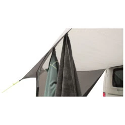 Outwell Touring Canopy - Auvent Camping-car -Équip’Camp Magasin outwell touring canopy auvent camping car detail 2