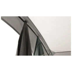 Outwell Touring Canopy - Auvent Camping-car -Équip’Camp Magasin outwell touring canopy auvent camping car detail 3