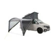 Outwell Touring Shelter Air - Auvent Camping-car -Équip’Camp Magasin outwell touring shelter air auvent camping car detail 2